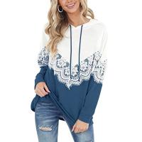 cms/erpbt/backend/web/uploads/erp/collection/images/Women clothes/XUNYICHEN/EN371071/img_b/EN371071_img_b_2